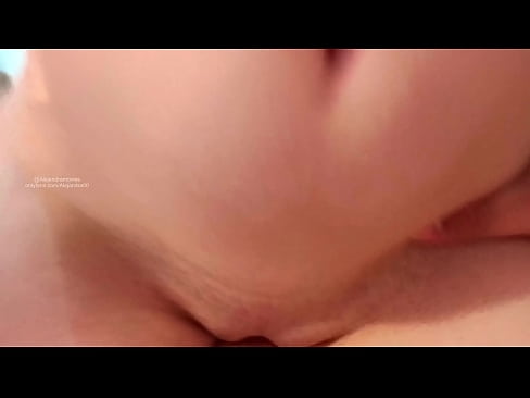 ❤️ Dormitu in a stanza di a mo surella è hè cusì ch'e aghju svegliatu ❤️ Sessu à porn co.kassavrn.ru ❌