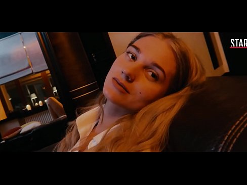❤️ SCENA DI SEXU CON KRISTINA ASMUS (FULL HD 1080) ❤️ Sessu à porn co.kassavrn.ru ❌