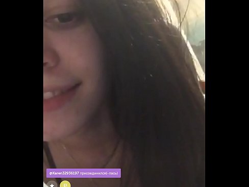 ❤️ Cagna russa troia (Periscope, VKontakte, Instagram) ❤️ Sessu à porn co.kassavrn.ru ❌