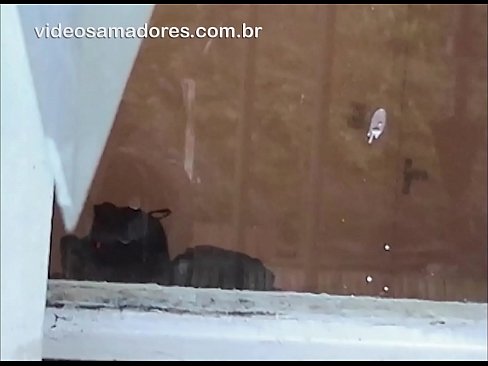 ❤️ Omu cornu chì fighjula a so fidanzata cù un altru tippu, registrendu un video di cazzo senza disturbà a coppia ❤️ Sessu à porn co.kassavrn.ru ❌