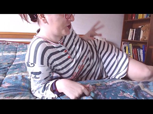 ❤️ Pigliate stu grande cazzo neru in bocca piccula schiava ❤️ Sessu à porn co.kassavrn.ru ❌