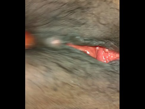 ❤️ Spread My Fat Pussy Make It Squirt ❤️ Sessu à porn co.kassavrn.ru ❌