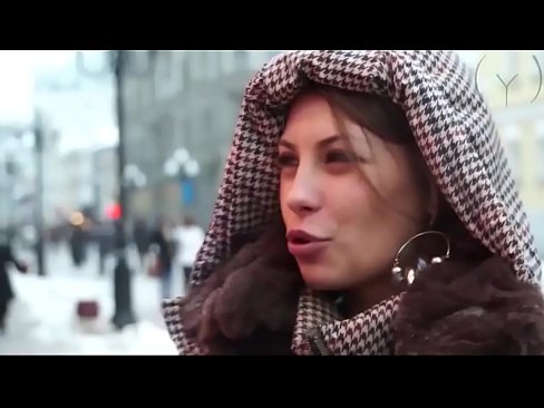 ❤️ Insegnamentu di lezioni di sessu in film, tecniche è pose per l'orgasimu femminile, cumu fà sessu bè, massaggi erotici, furmazione di squirt ❤️ Sessu à porn co.kassavrn.ru ❌