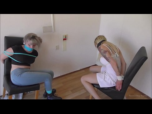 ❤️ Addicted / legata è imbavagliata / damigella in angoscia ❤️ Sessu à porn co.kassavrn.ru ❌
