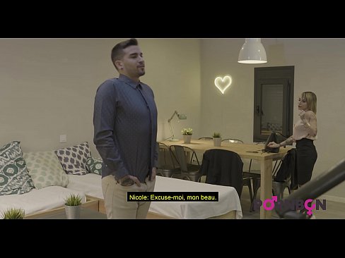 ❤️ PORNBCN 4K Una donna matura cù grandi tette vole esse scopata anale ghjovanu gigolu cù un grossu cazzo pompino amortisimu cazzo duro a manu travagliu in stile cane leccare la figa orgasmo Sottotitoli in francese ❤️ Sessu à porn co.kassavrn.ru ❌
