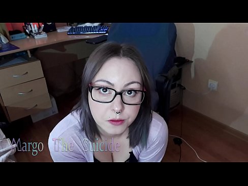 ❤️ Sexy Girl with Glasses Sucks Dildo Deeply on Camera ❤️ Sessu à porn co.kassavrn.ru ❌