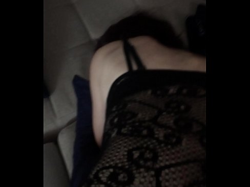 ❤️ Si ja perdasham babava Bugarka ka mene in stan. ❤️ Sessu à porn co.kassavrn.ru ❌