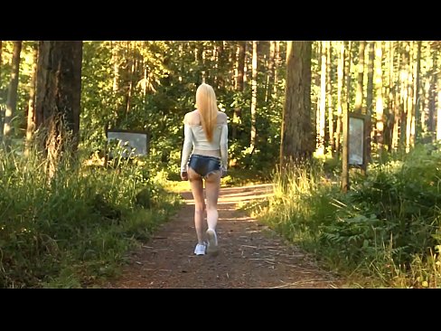 ❤️ Bella donna si move lentamente, micca video nude ❤️ Sessu à porn co.kassavrn.ru ❌