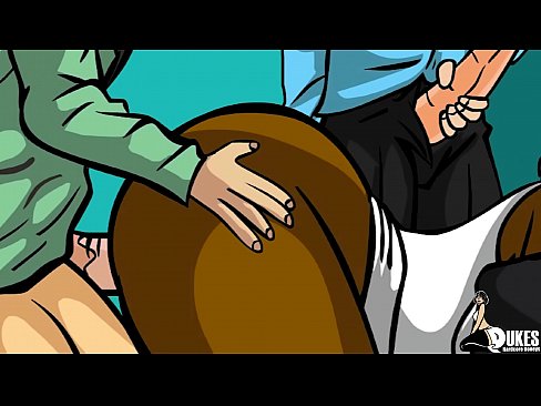 ❤️ I studienti anu sessu cù un maestru neru dopu a scola ❤️ Sessu à porn co.kassavrn.ru ❌