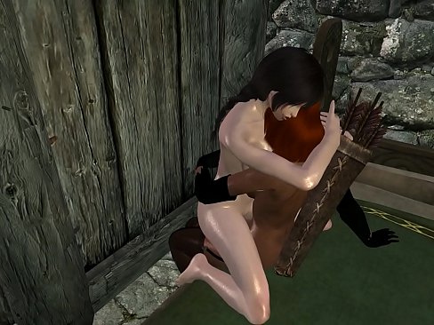 ❤️ in vacanze, è utilizatu i corpi di tsbbe è unpe maximum attori, succubus è nord ❤️ Sessu à porn co.kassavrn.ru ❌