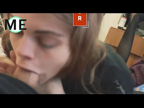 ❤️ Cazzo di gola, collant strappati è tacchi strappati piacevuli à scuntrà ❤️ Sessu à porn co.kassavrn.ru ❌