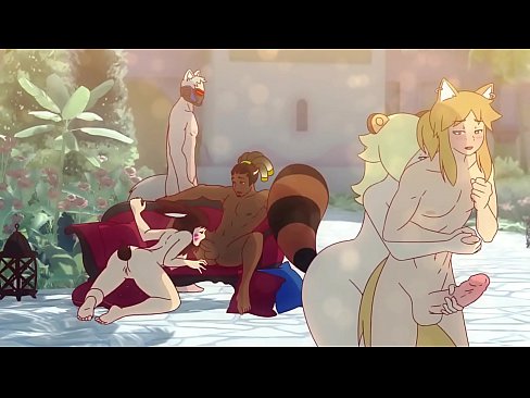 ❤️ I scatti più vividi di stu cartoon in slow motion. ❤️ Sessu à porn co.kassavrn.ru ❌