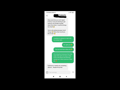 ❤️ Aghju aghjustatu un novu PAWG da Tinder à u mo harem (parlà à Tinder inclusu) ❤️  Sessu à porn co.kassavrn.ru ❌