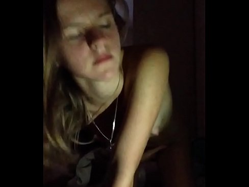 ❤️ Una ragazza si masturba è cums ❤️ Sessu à porn co.kassavrn.ru ❌