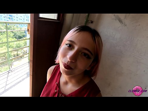 ❤️ Student Sensual Sucks a Stranger in the Outback - Cum On His Face ❤️  Sessu à porn co.kassavrn.ru ❌